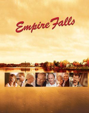 empire falls novel