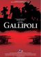 Film Gallipoli