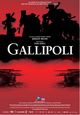 Film - Gallipoli