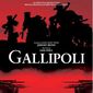 Poster 1 Gallipoli