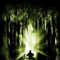 Poster 2 Man-Thing