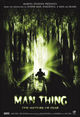 Film - Man-Thing
