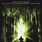 Poster 1 Man-Thing