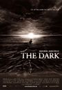 Film - The Dark