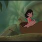 Foto 11 FernGully: The Last Rainforest