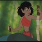 Foto 18 FernGully: The Last Rainforest