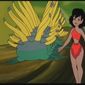 Foto 13 FernGully: The Last Rainforest