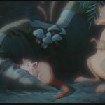 Imagine din galeria filmului FernGully: The Last Rainforest