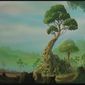 FernGully: The Last Rainforest/FernGully - Ultima padure tropicala