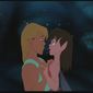 Foto 7 FernGully: The Last Rainforest