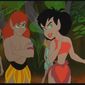 Foto 24 FernGully: The Last Rainforest