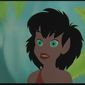 Foto 30 FernGully: The Last Rainforest