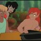 Foto 9 FernGully: The Last Rainforest