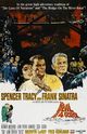 Film - The Devil at 4 O'Clock