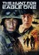 Film - The Hunt for Eagle One