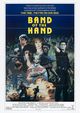 Film - Band of the Hand