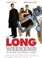 Film The Long Weekend