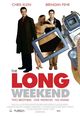 Film - The Long Weekend