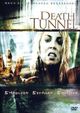 Film - Death Tunnel