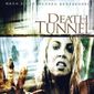 Poster 1 Death Tunnel