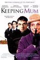 Film - Keeping Mum