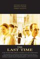 Film - The Last Time