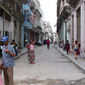 Foto 16 Habana Blues