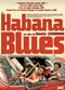 Film Habana Blues