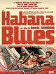 Film - Habana Blues