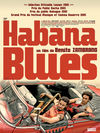 Habana Blues - Cantec de adio