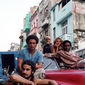 Foto 25 Habana Blues
