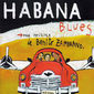 Foto 28 Habana Blues