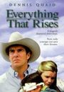 Film - Everything That Rises