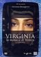 Film Virginia, la monaca di Monza