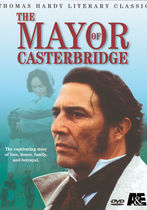 Primarul din Casterbridge