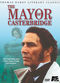 Film The Mayor of Casterbridge