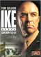 Film Ike: Countdown to D-Day