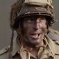 Foto 14 Ike: Countdown to D-Day