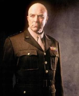Ike: Countdown to D-Day