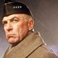 Foto 7 Ike: Countdown to D-Day