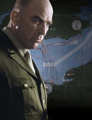 Ike: Countdown to D-Day
