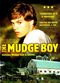 Film The Mudge Boy