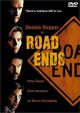 Film - Road Ends