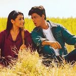 Imagine din galeria filmului Chalte Chalte