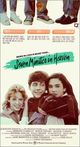 Film - Seven Minutes in Heaven
