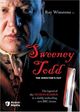 Film - Sweeney Todd