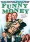 Film Funny Money