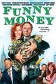 Film - Funny Money