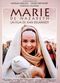 Film Marie de Nazareth