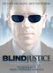 Film Blind Justice